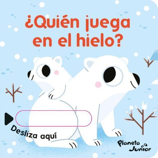 Imagen de producto