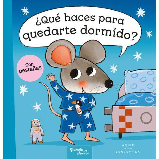Imagen de producto