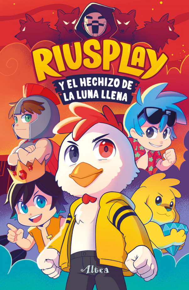 Imagen de producto