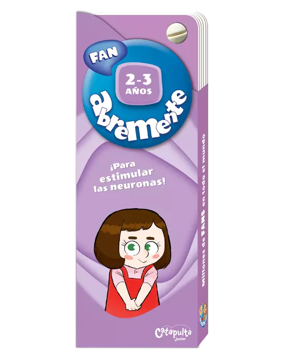 Imagen de producto