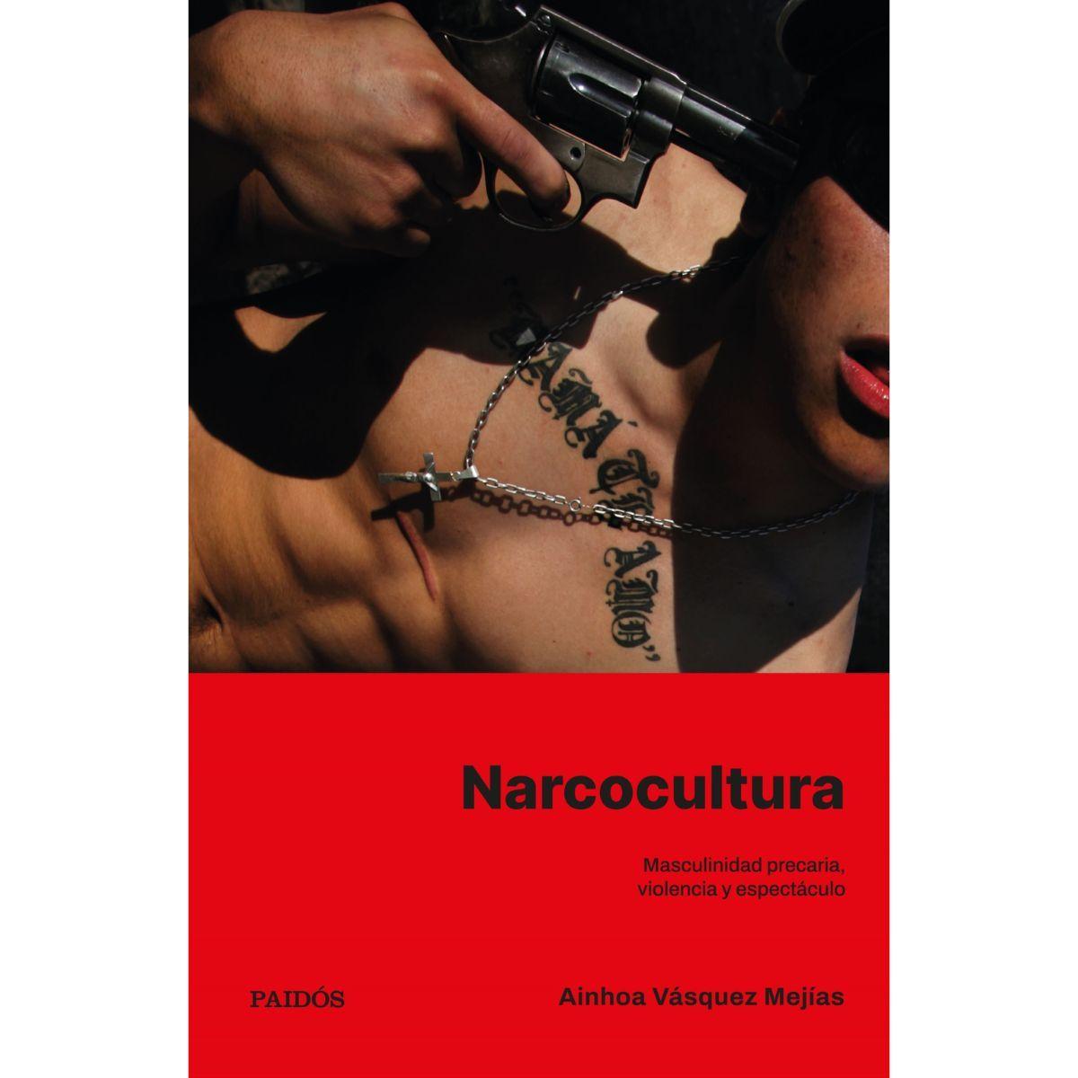 Narcocultura-0