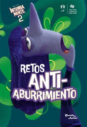 Imagen de producto