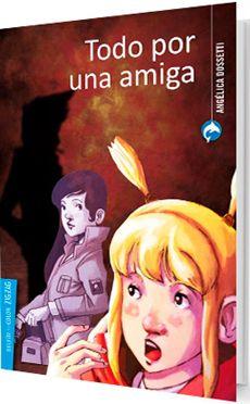 Imagen de producto
