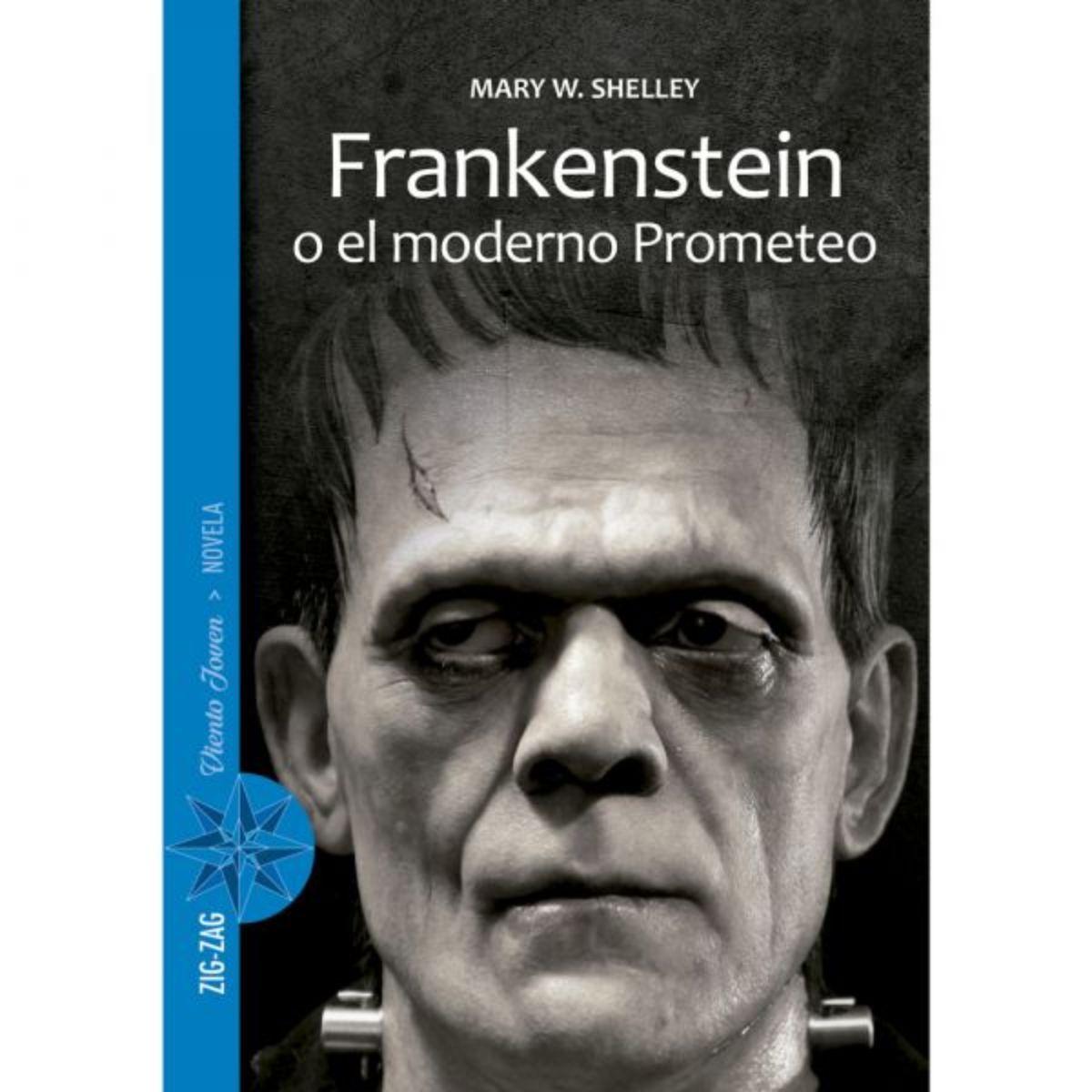 Imagen de producto