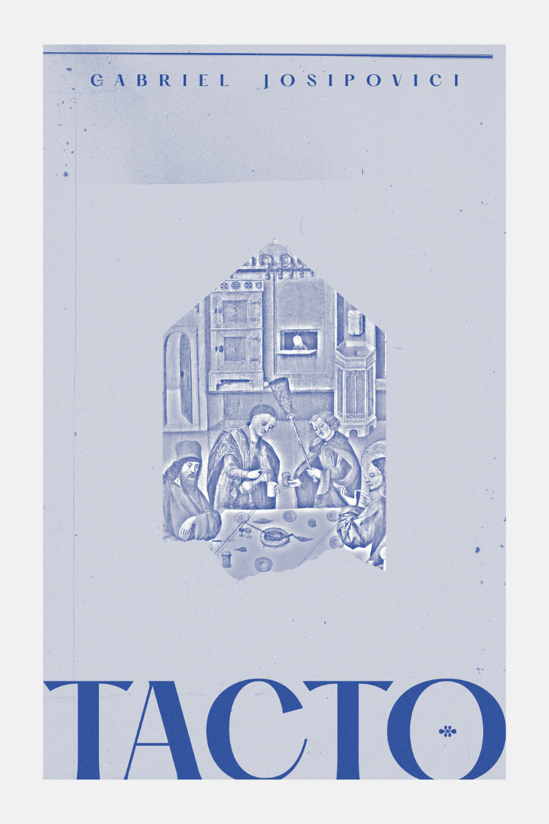 Tacto-0