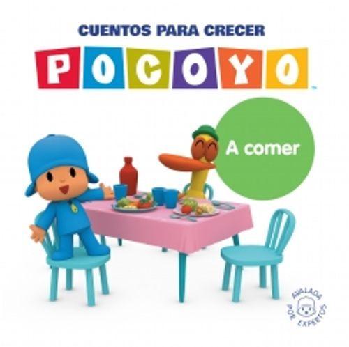 Imagen de producto