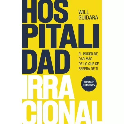Hospitalidad Irracional-0