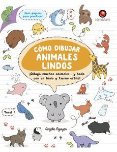 Imagen de producto