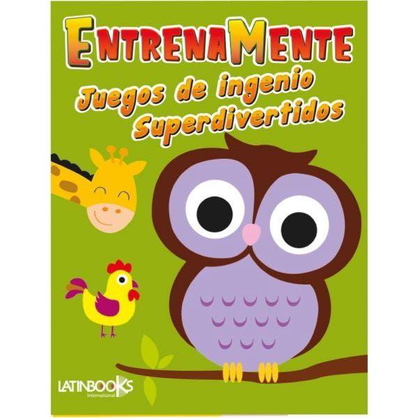 Imagen de producto