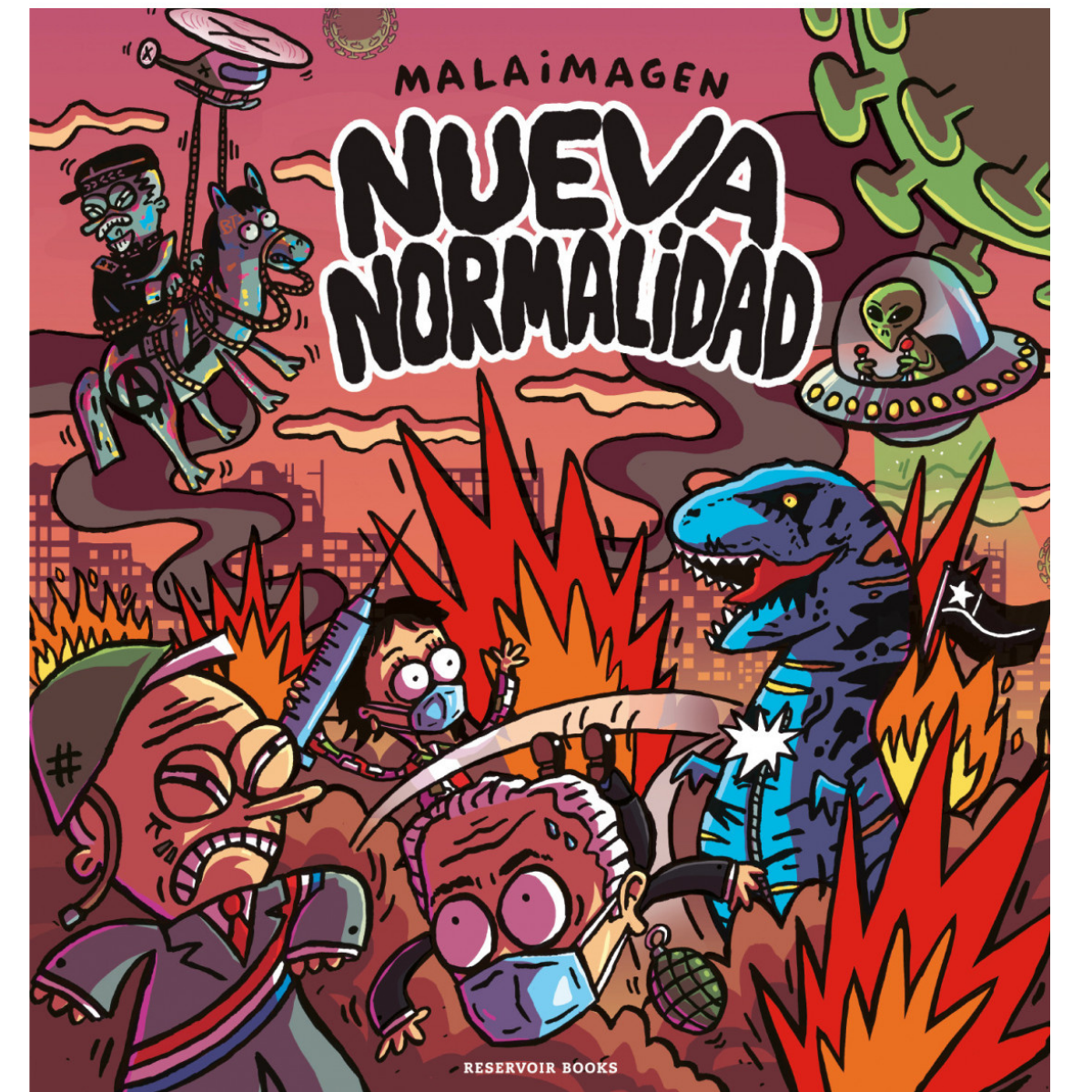 Nueva Normalidad-0