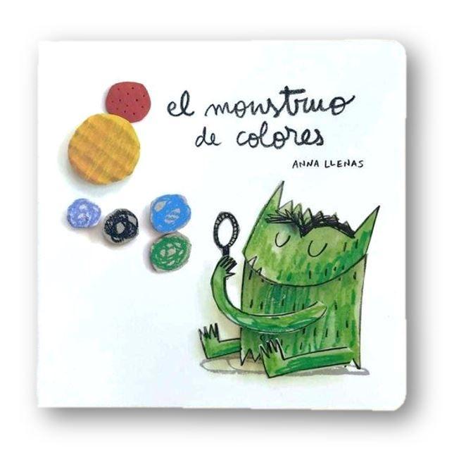Imagen de producto
