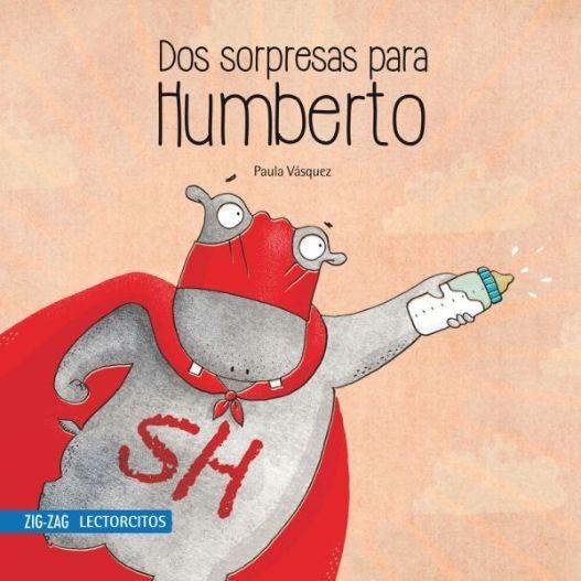 Imagen de producto
