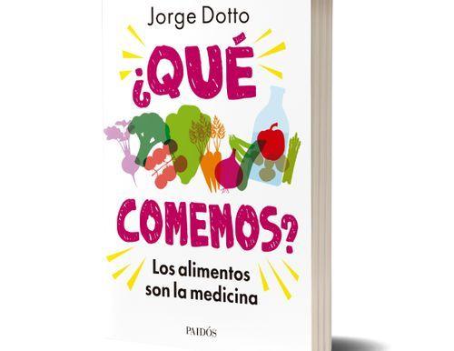 Que Comemos-0