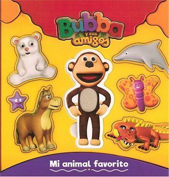 Imagen de producto