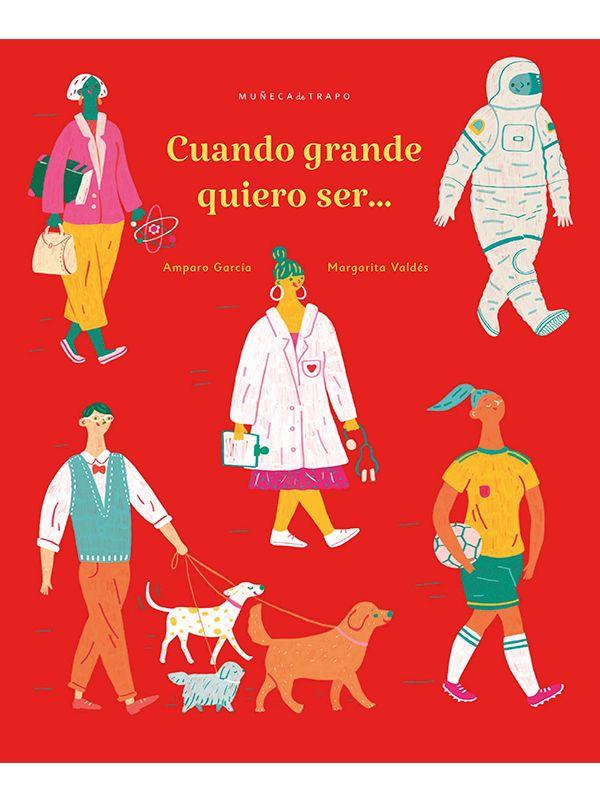 Imagen de producto