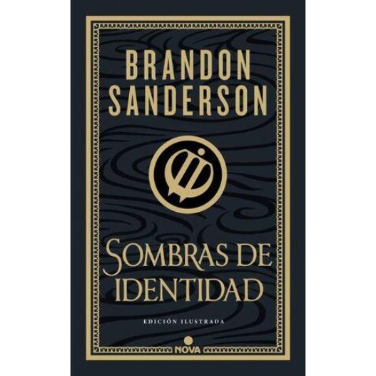 Imagen de producto