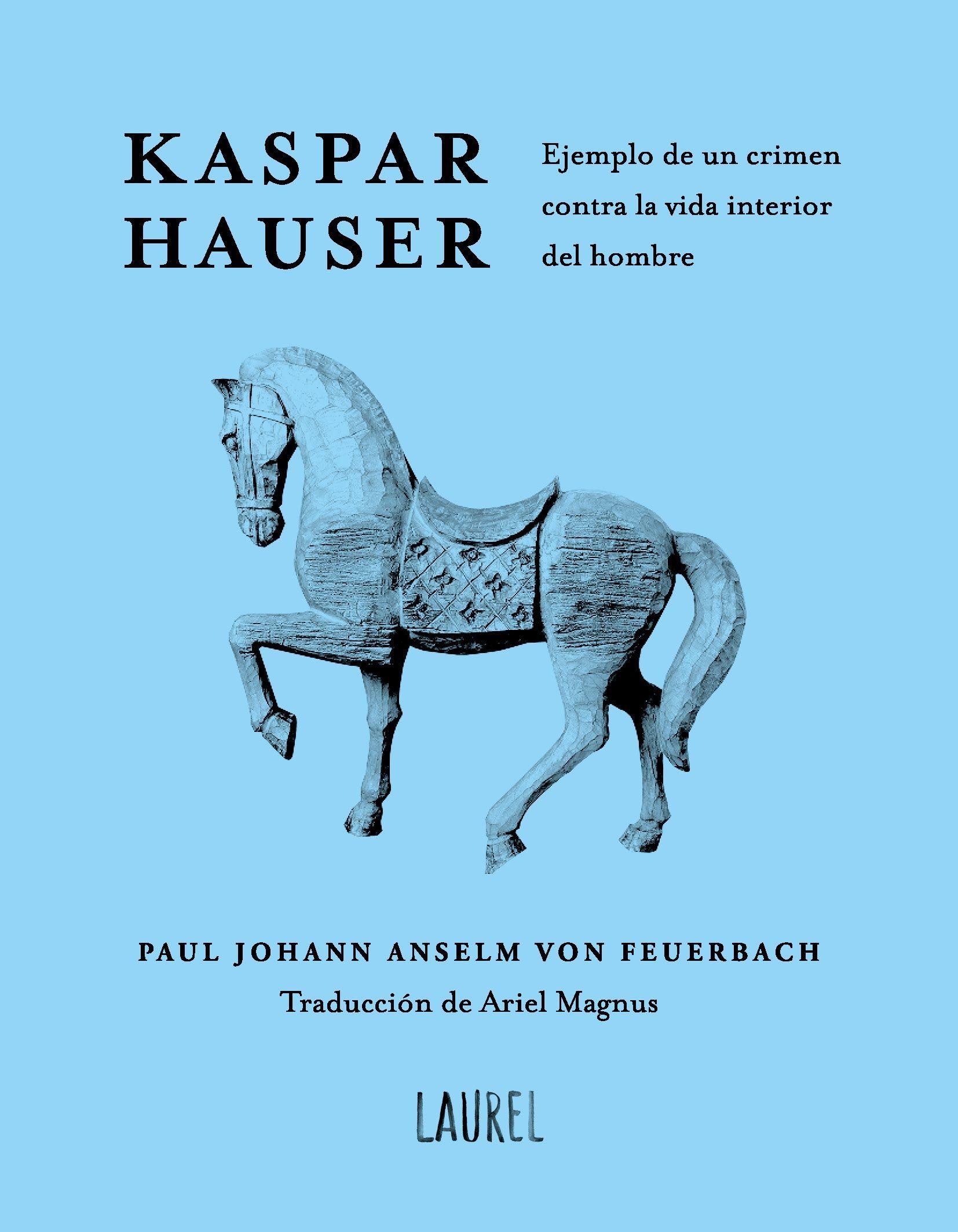Kaspar Hauser-0