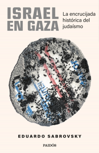 Israel En Gaza-0