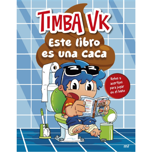 Imagen de producto