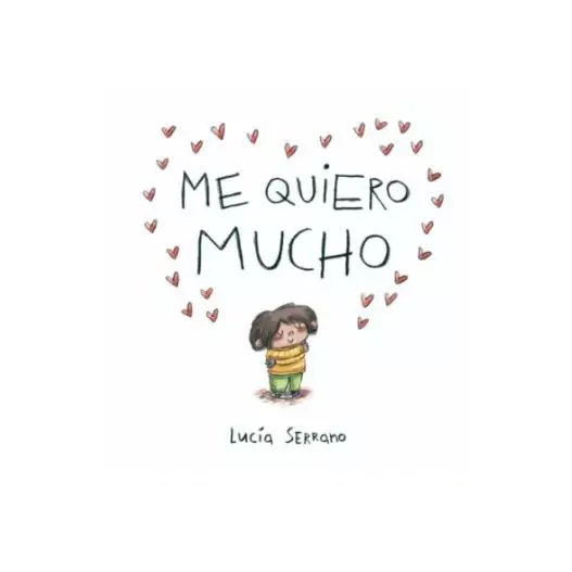 Imagen de producto