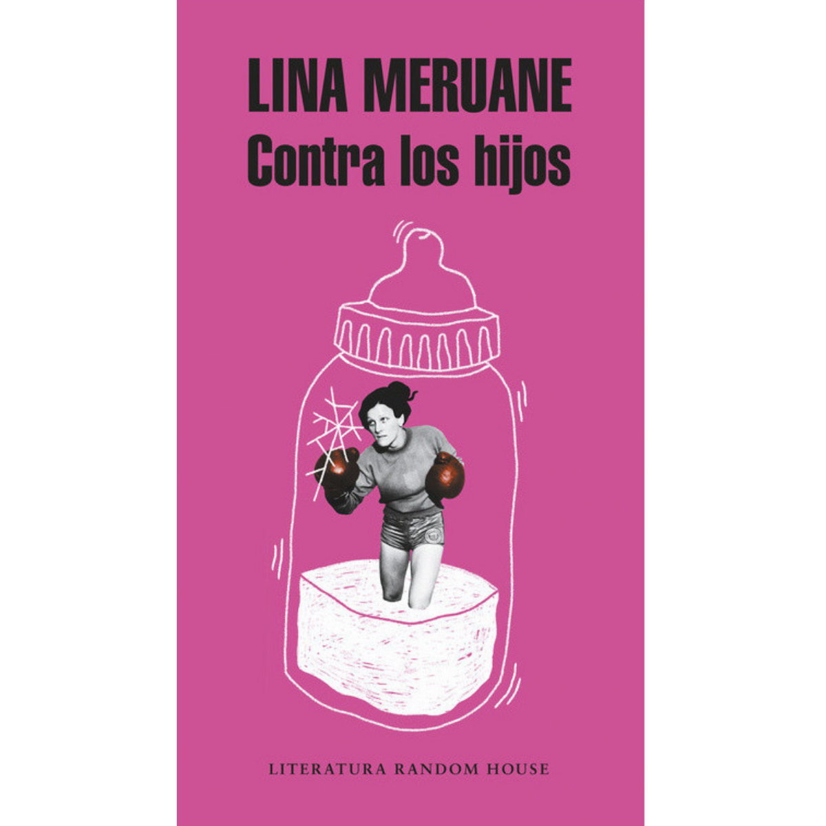 Imagen de producto