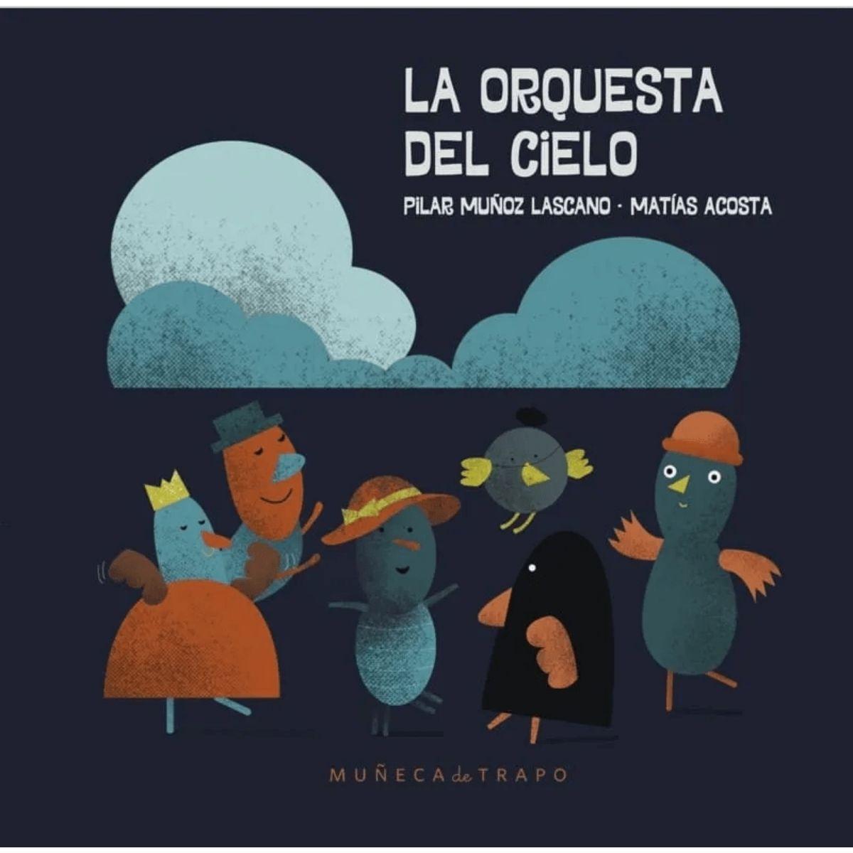 Imagen de producto