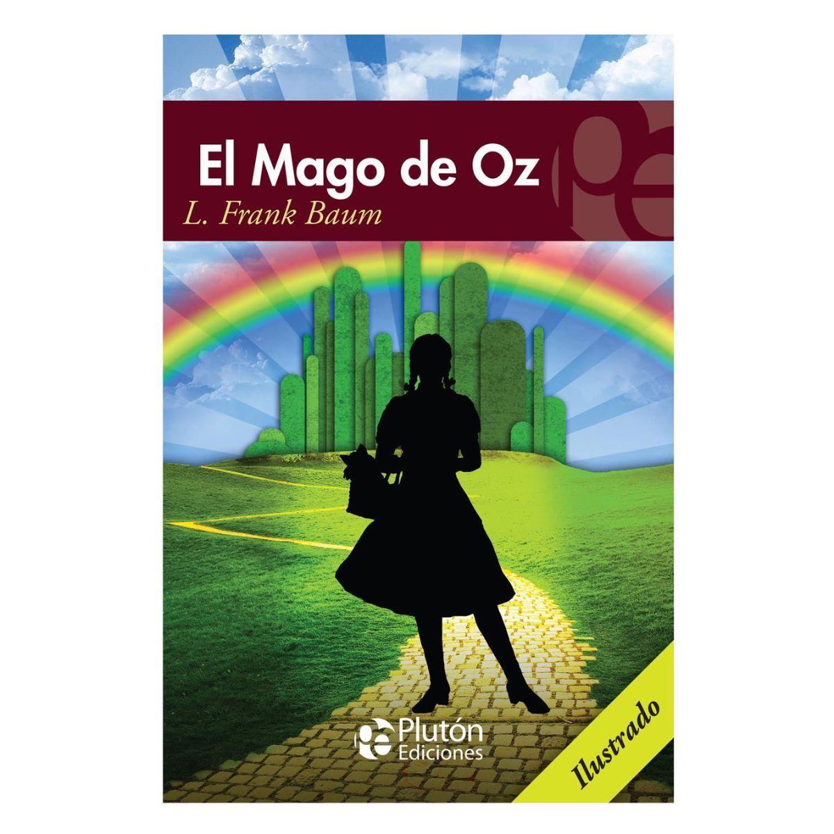 Imagen de producto