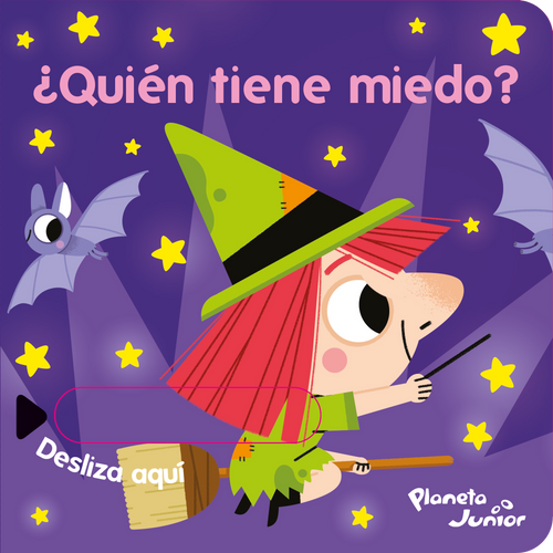Imagen de producto
