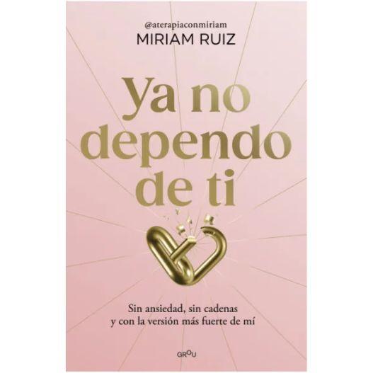 Imagen de producto