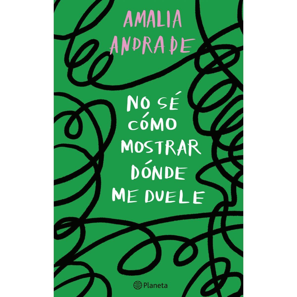 Imagen de producto