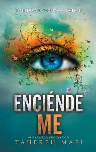 Imagen de producto