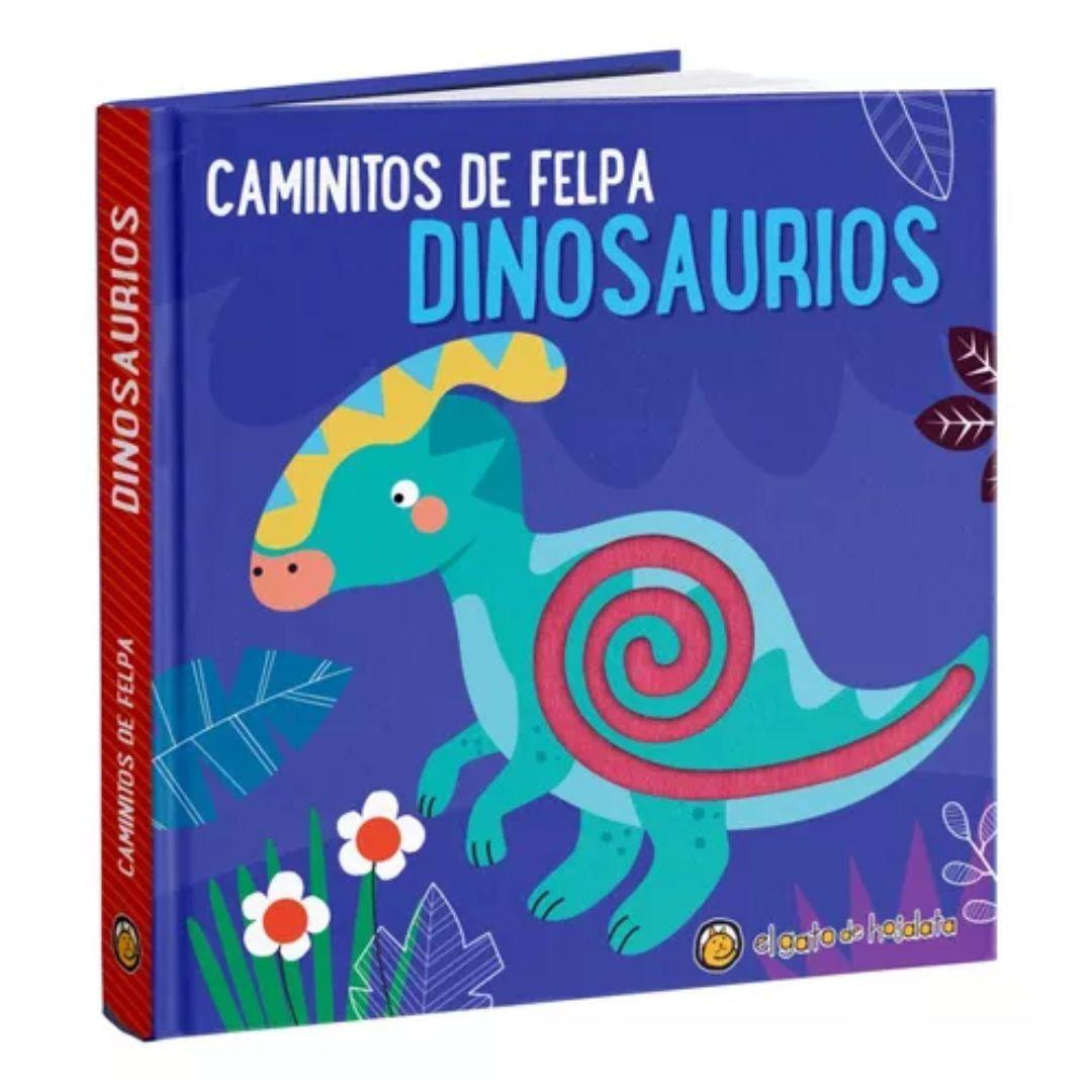 Imagen de producto