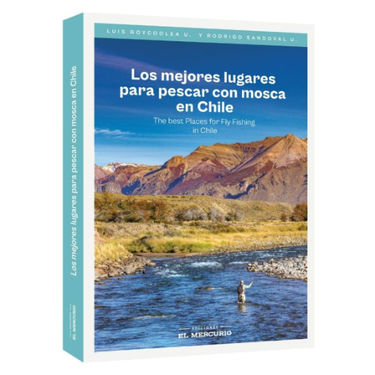 Los Mejores Lugares Para Pescar Con Mosca En Chile-0