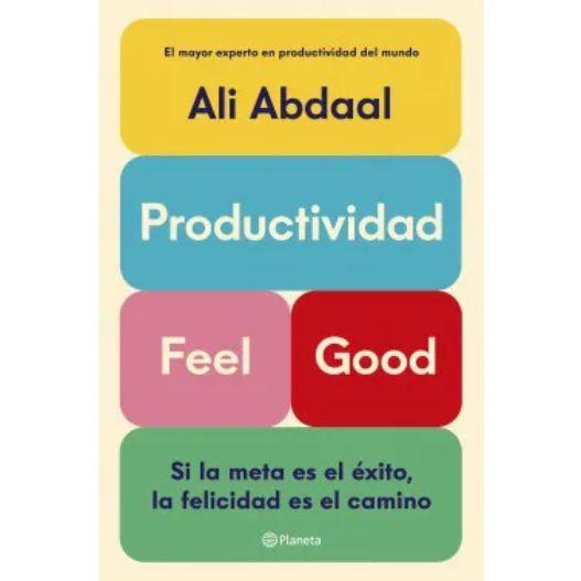 Imagen de producto