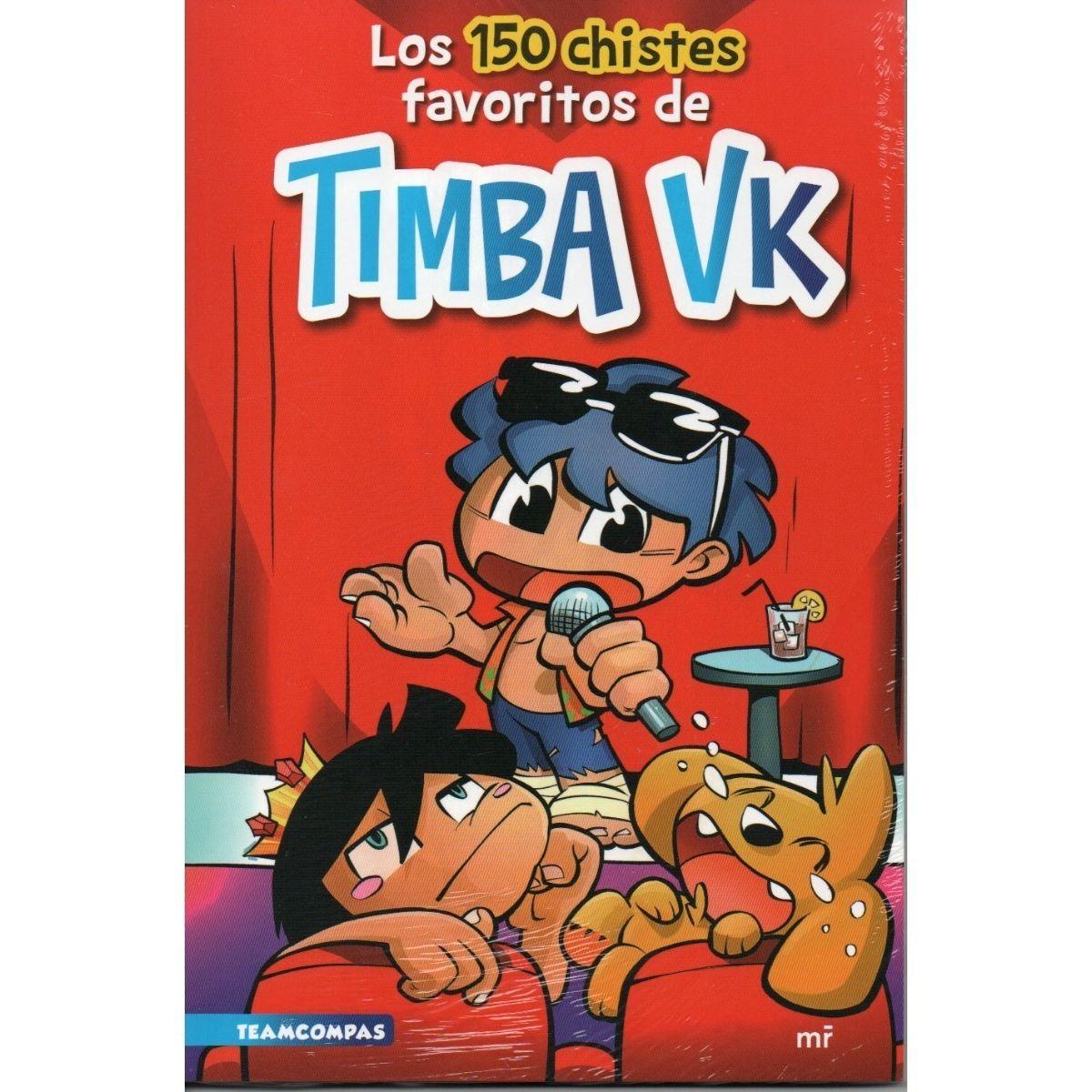 Imagen de producto