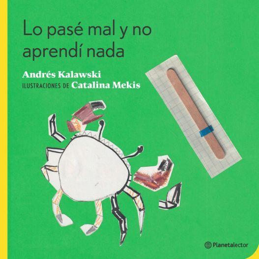 Imagen de producto