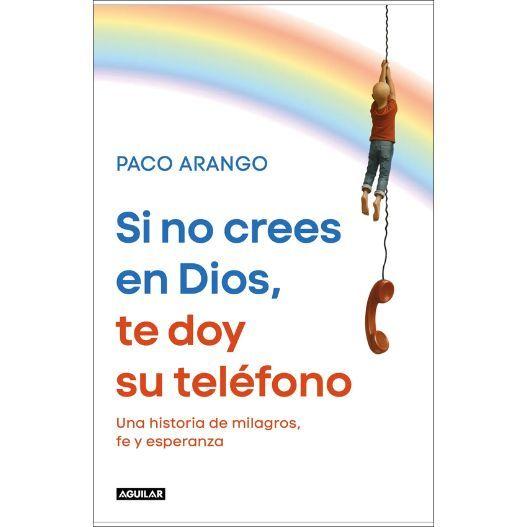 Imagen de producto