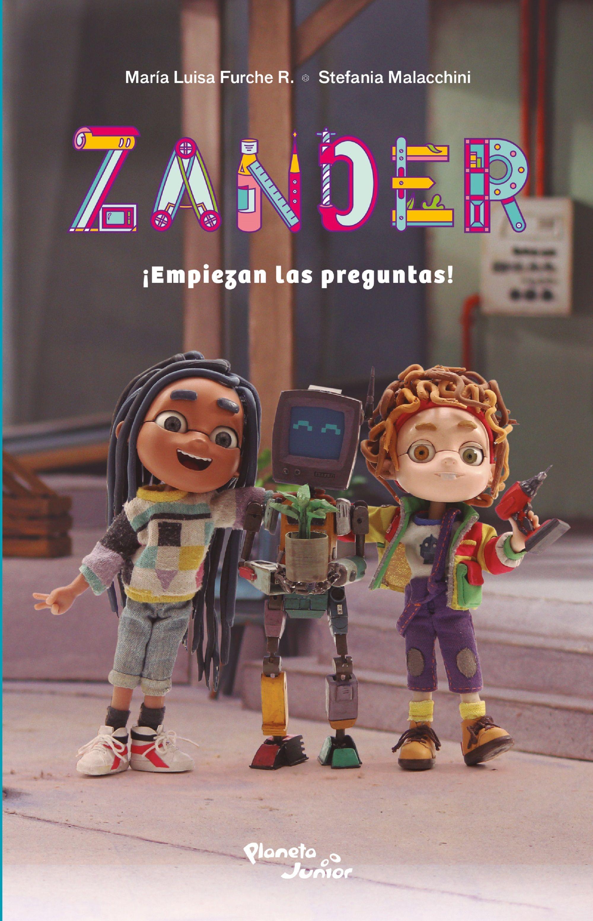 Imagen de producto