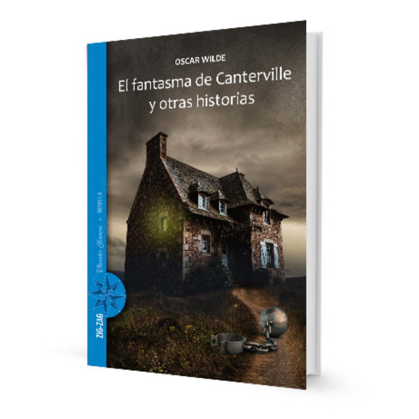 Imagen de producto