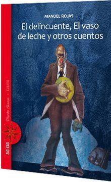Imagen de producto
