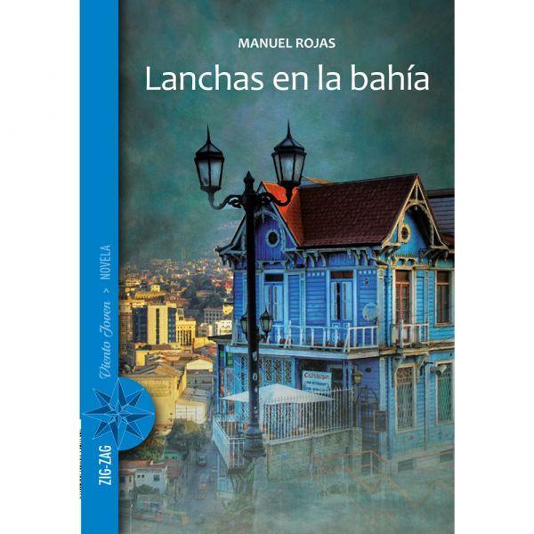 Imagen de producto