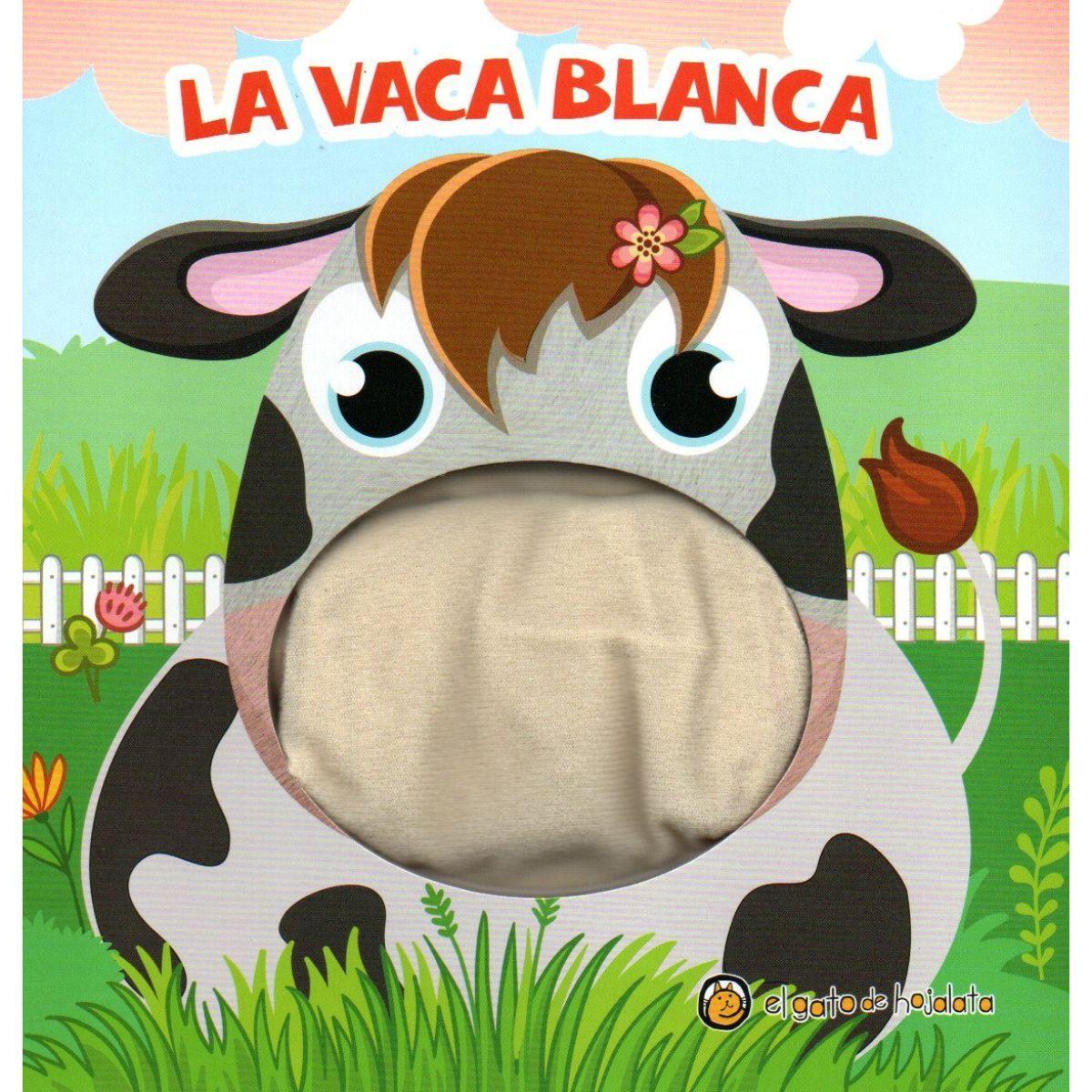 Imagen de producto
