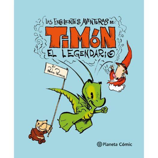 Imagen de producto