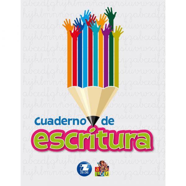 Imagen de producto