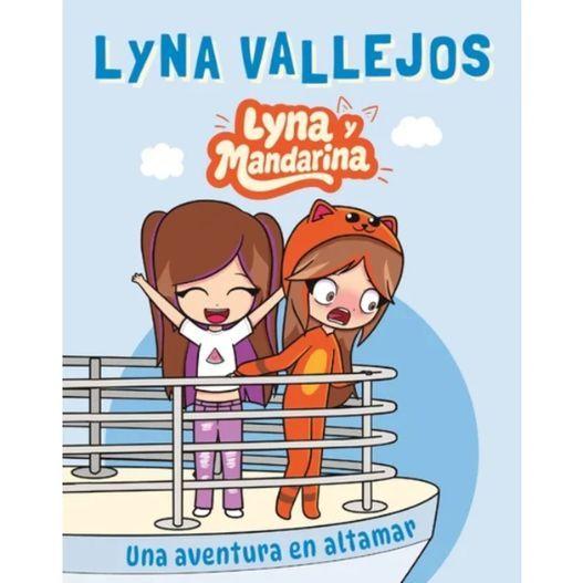 Imagen de producto