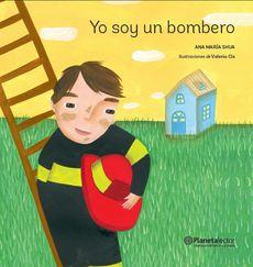 Imagen de producto