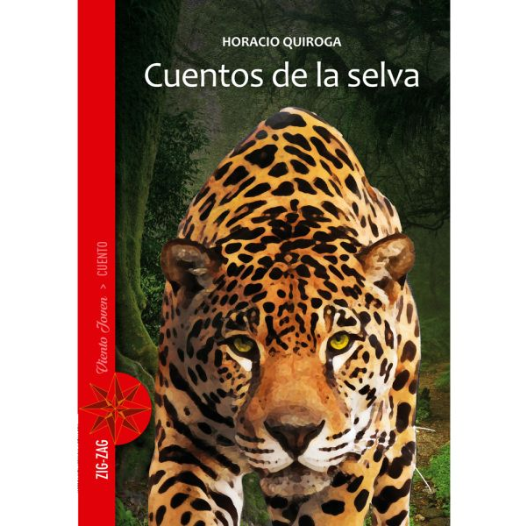 Imagen de producto