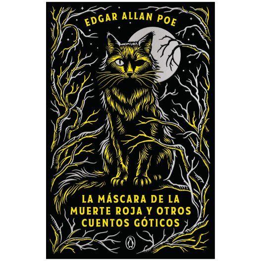 Imagen de producto