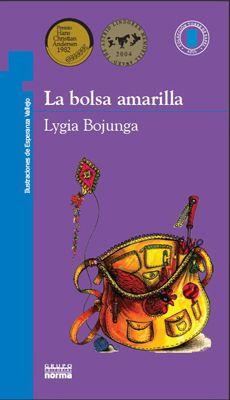 La Bolsa Amarilla-0