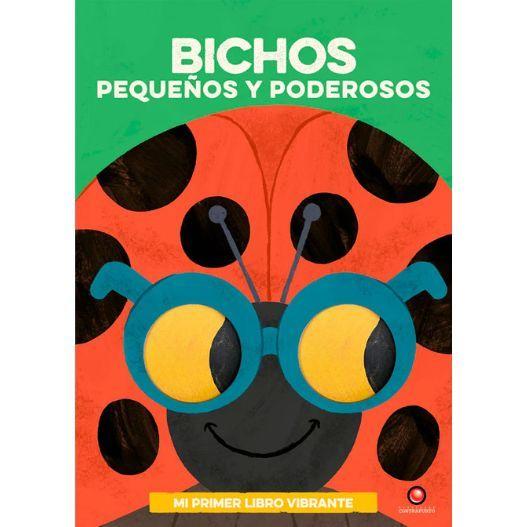 Imagen de producto